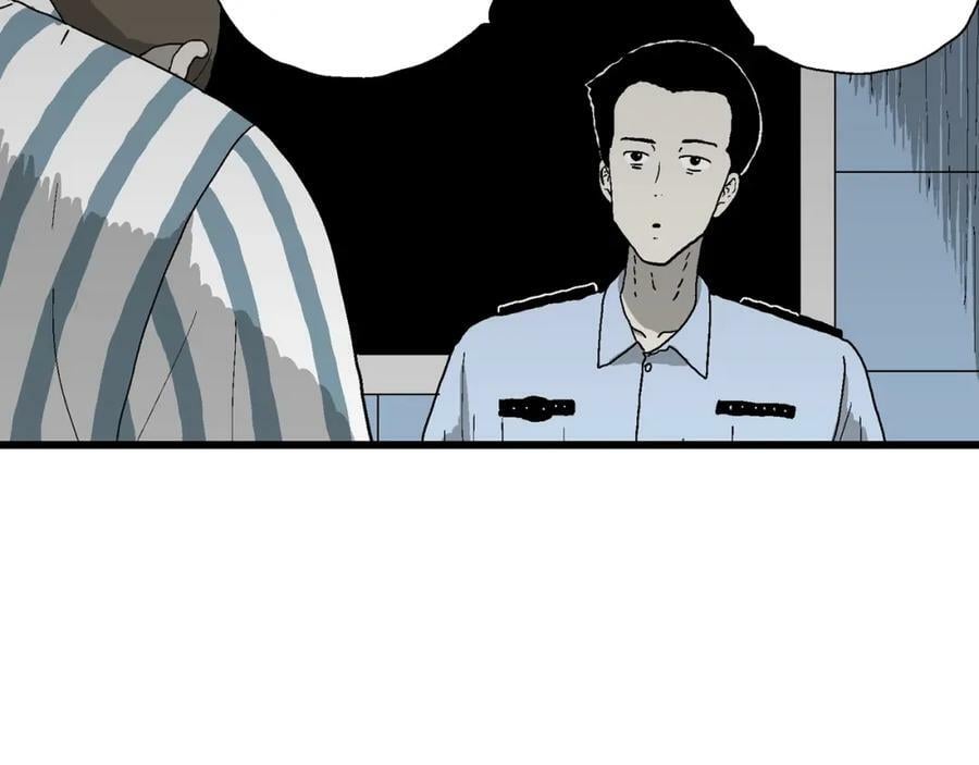 第68话 蜘蛛男（七）89