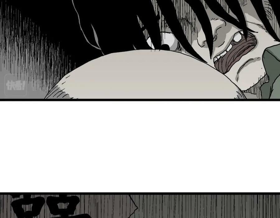 第61话 畸胎（十）9