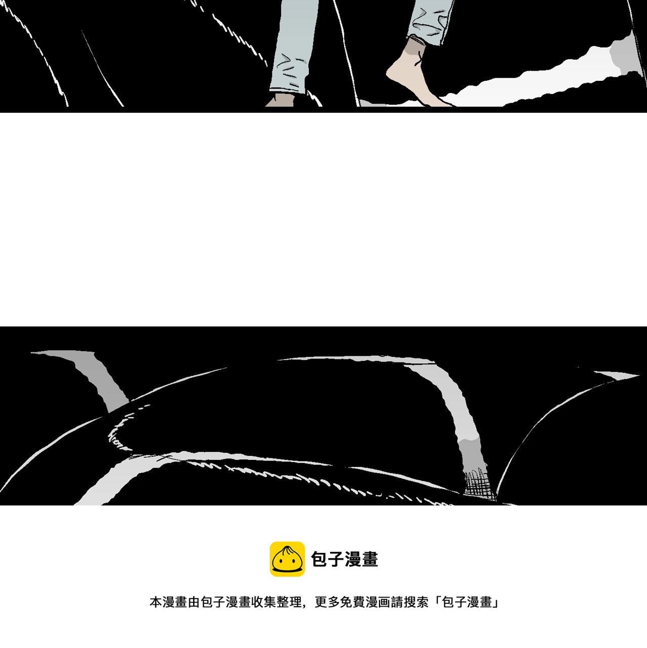 第20话 地狱游戏（九）72