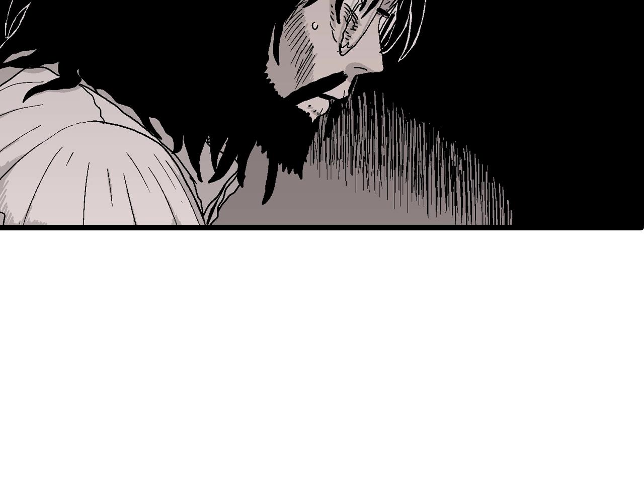 第29话 地狱游戏（十八）26