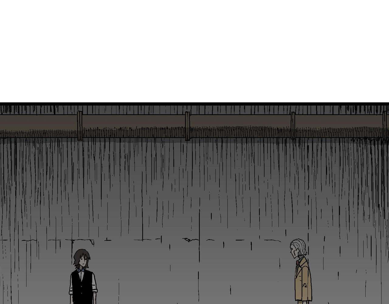 第51话 欢笑镇（十二）93