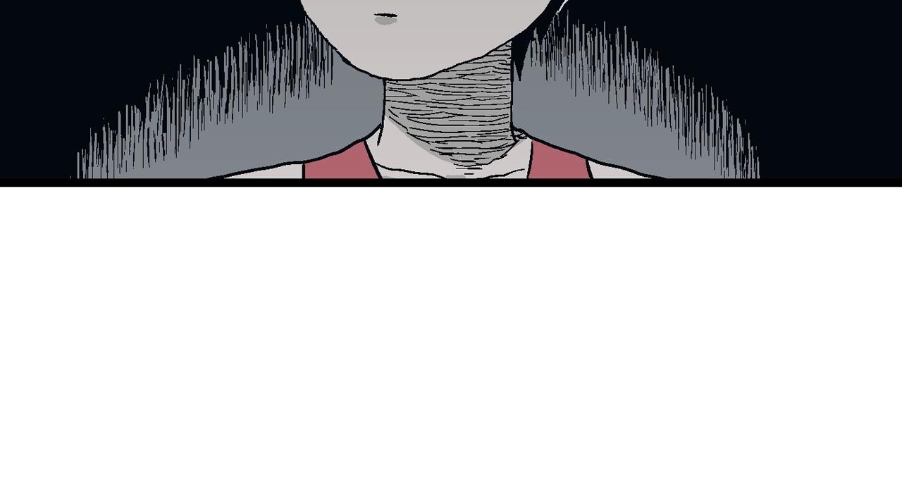 第24话 地狱游戏（十三）87