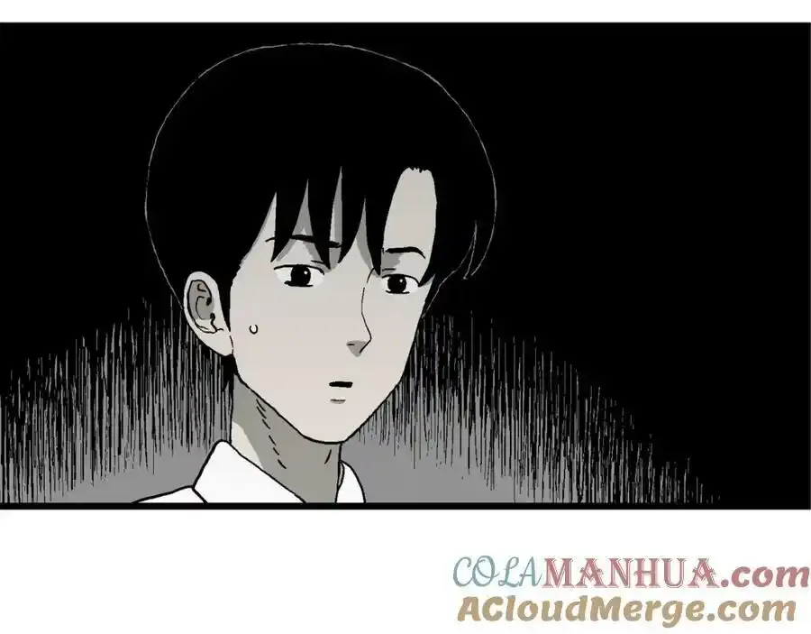 第67话 蜘蛛男（六）40