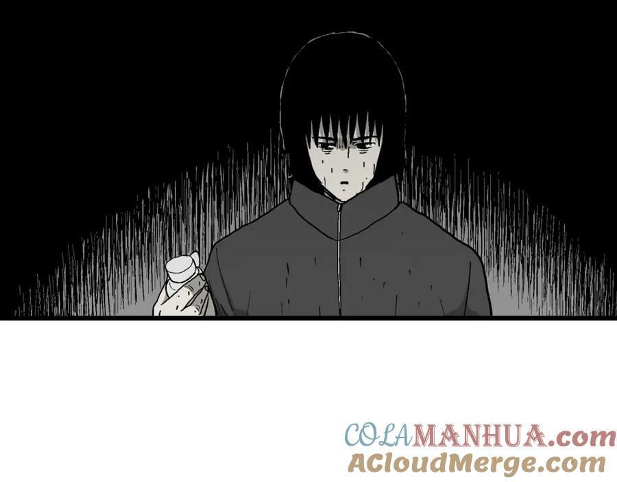 第76话 蜘蛛男（十五）78