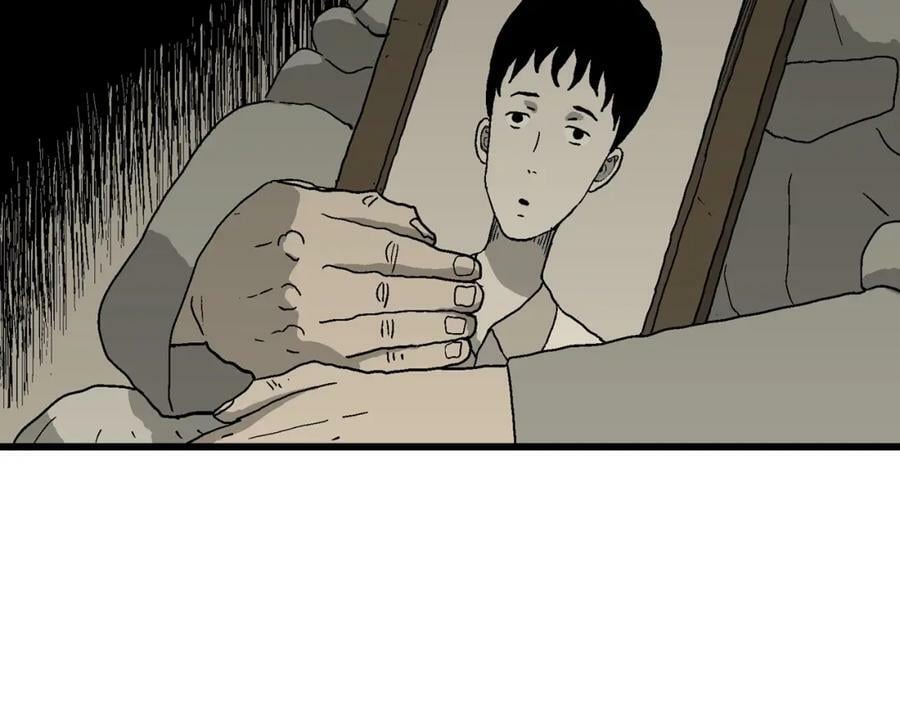 第71话 蜘蛛男（十）30