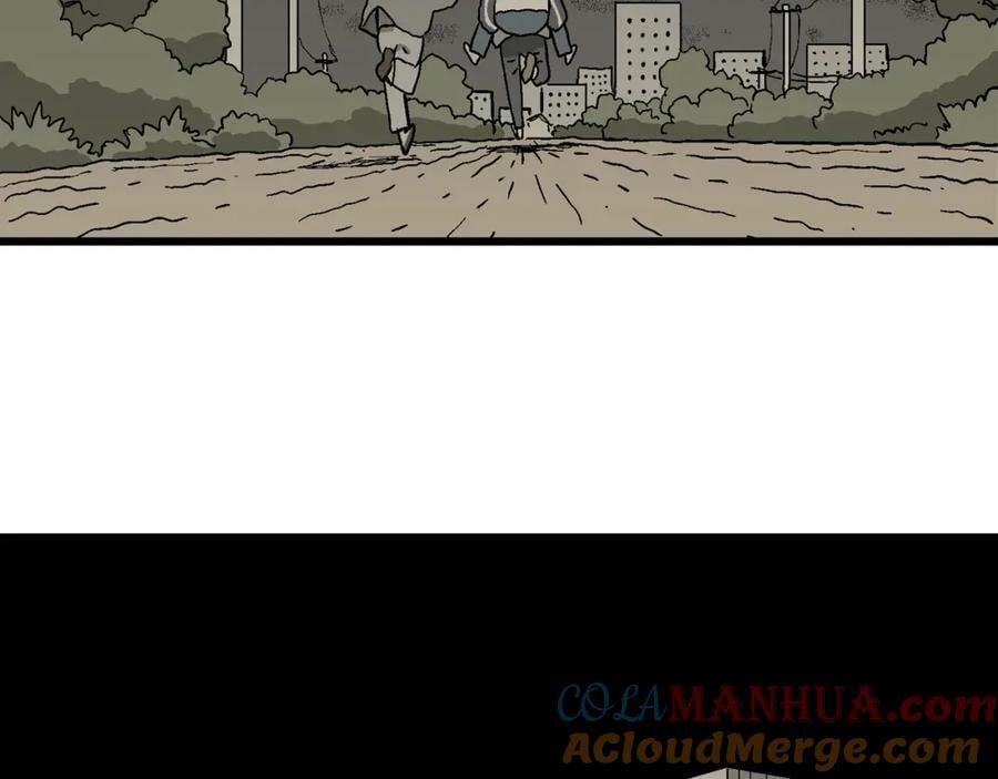 第70话 蜘蛛男（九）56