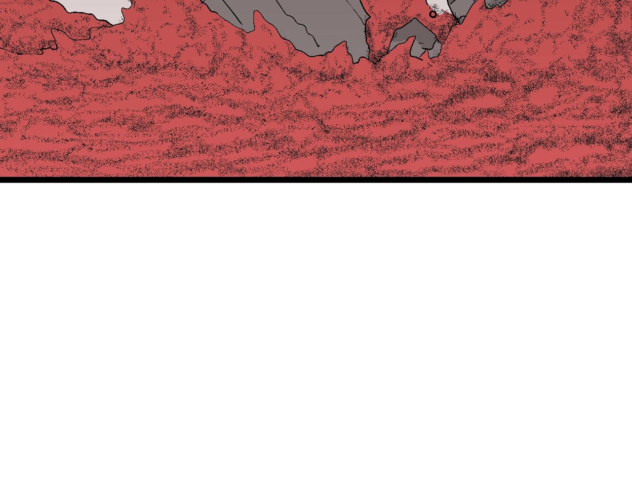 第33话 地狱游戏（二十二）7