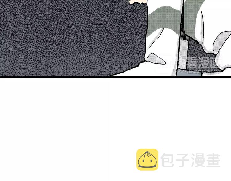 第7话 沉默盒（七）112