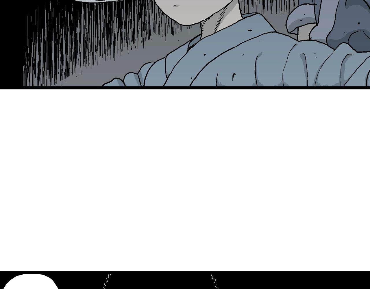第36话 鬼寺（三）82