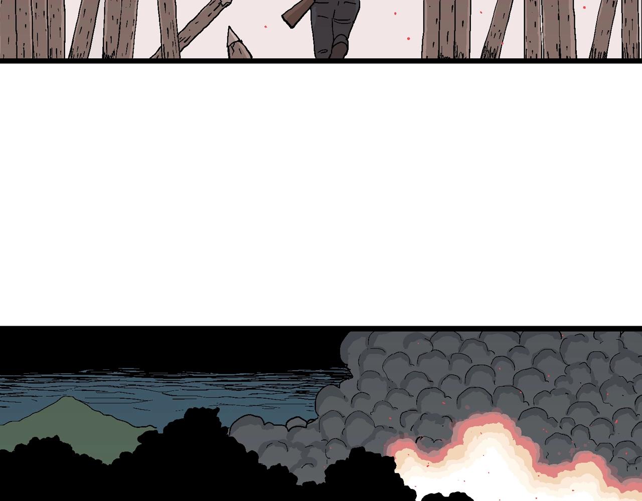 第40话 鬼寺（七）109