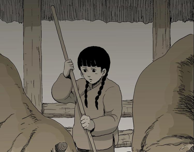 第70话 雪女（6）107