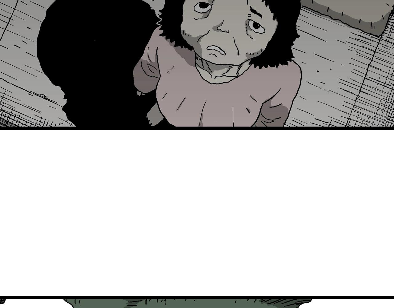 第53话 畸胎（二）58