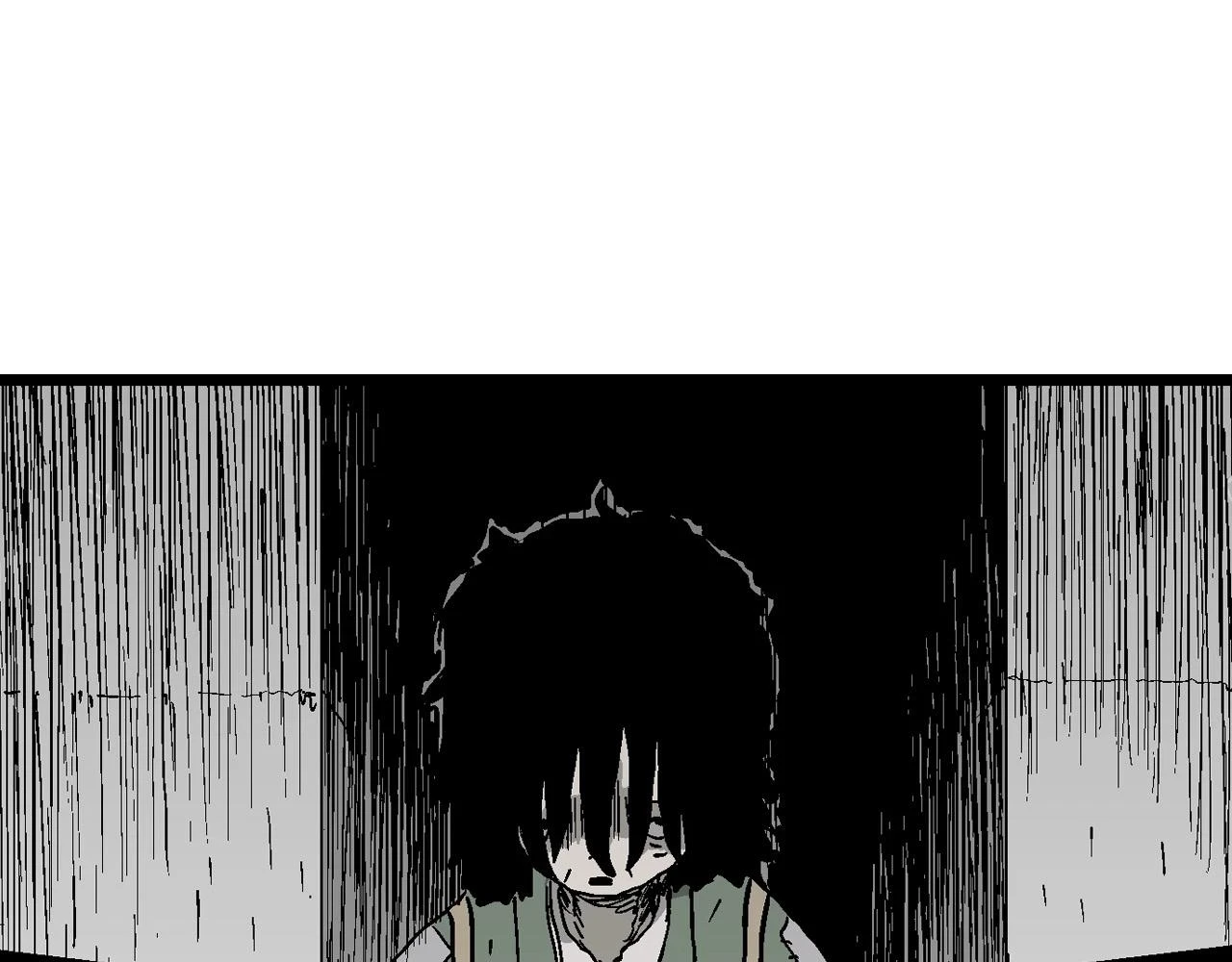第59话 畸胎（八）35