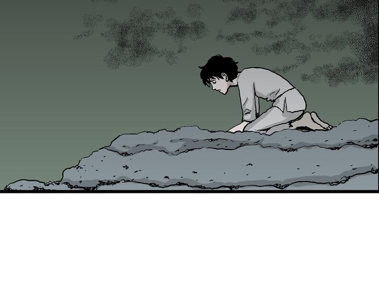 第61话 渔村（8）34