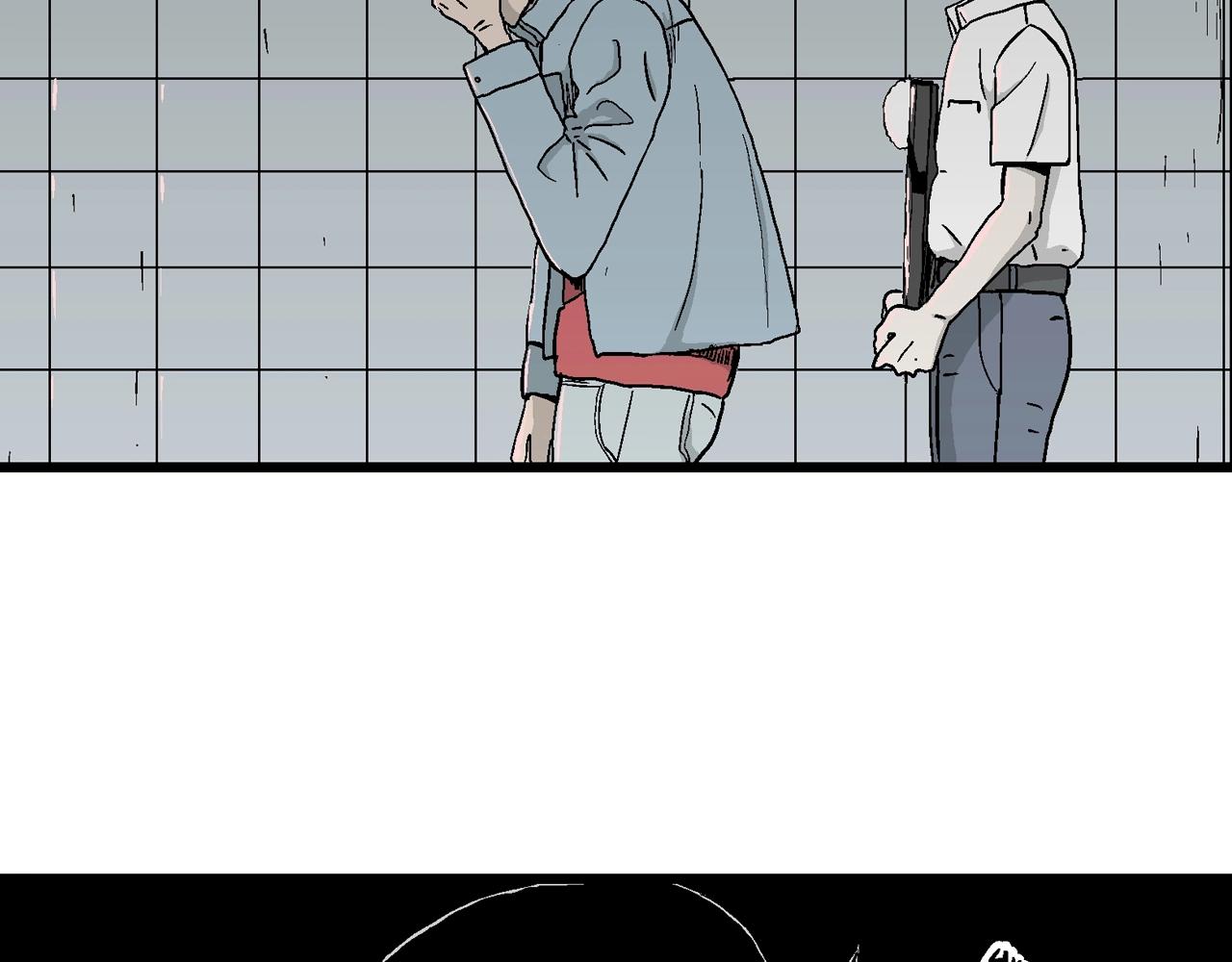 第18话 地狱游戏（七）52