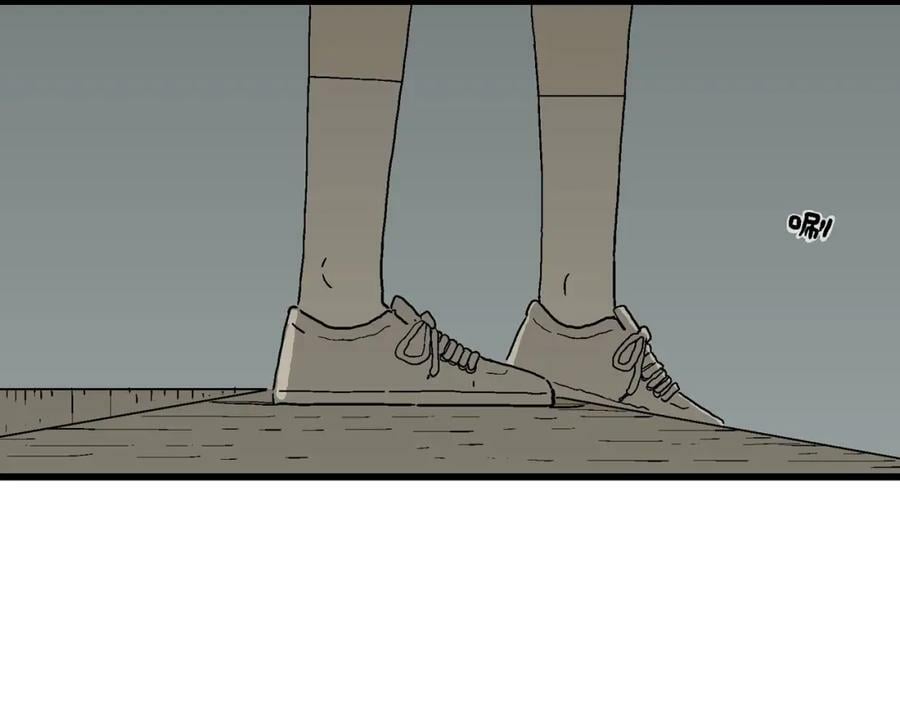 第65话 蜘蛛男（四）110
