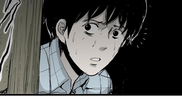 第56话 渔村（3）54