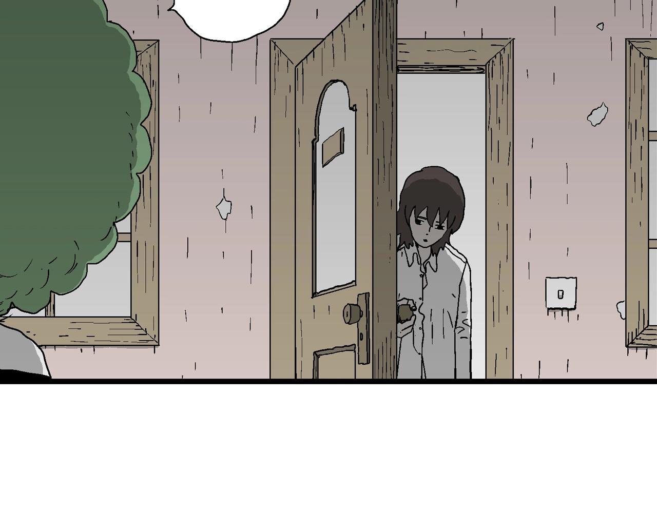 第49话 欢笑镇（十）36