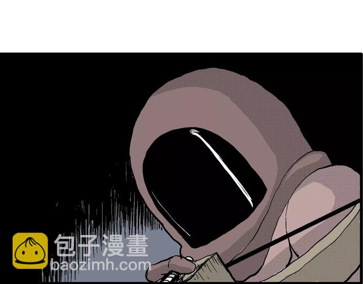 第22话 迷雾岛（九）107