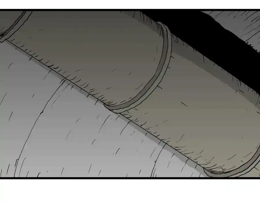 第46话 欢笑镇（七）37