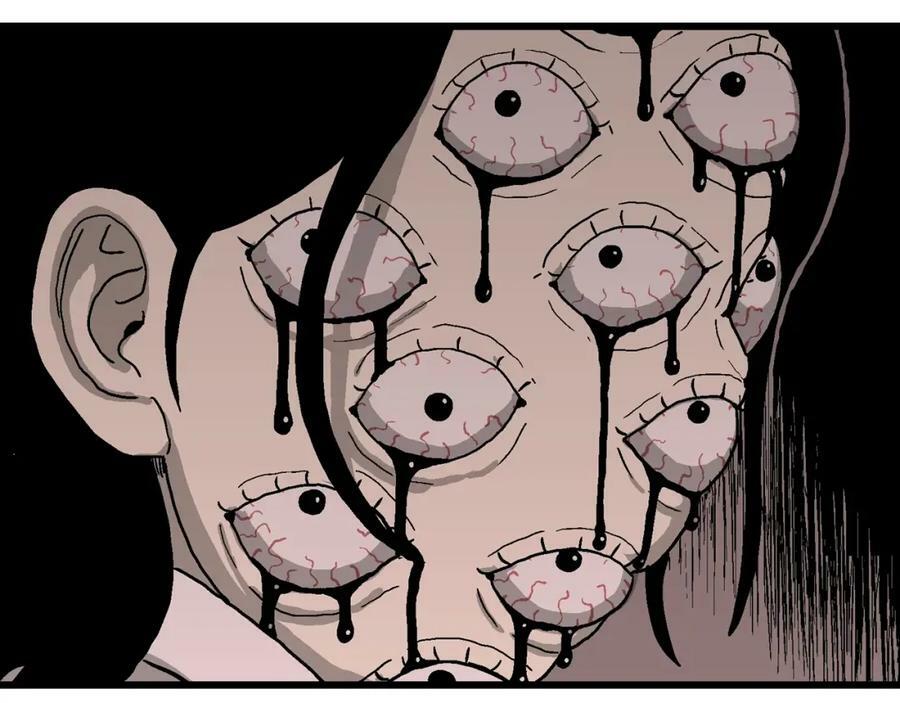 第65话 蜘蛛男（四）47