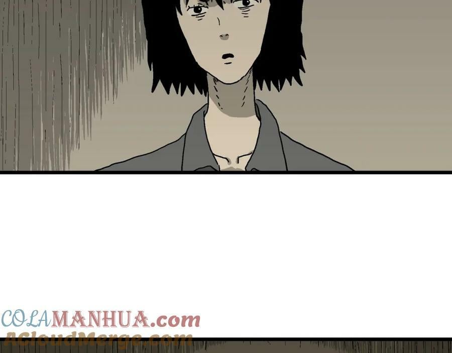 第71话 蜘蛛男（十）68