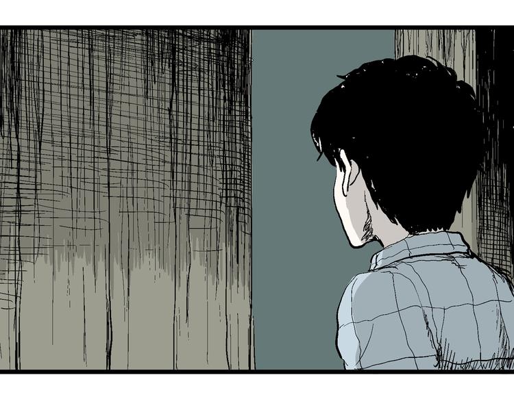 第55话 渔村（2）42