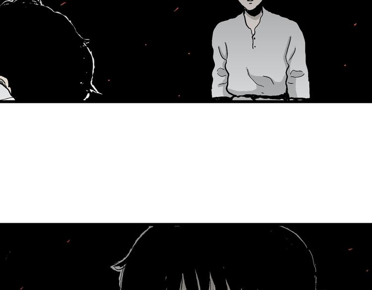 第63话 渔村（10）74