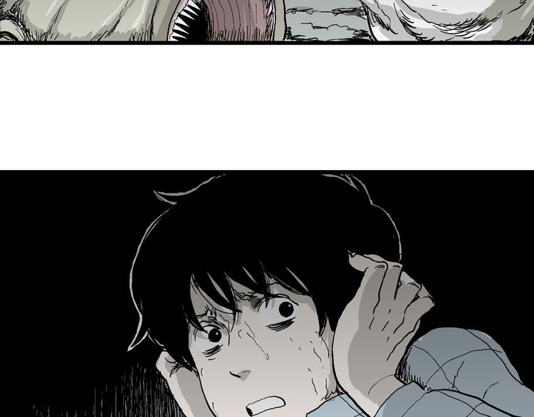 第56话 渔村（3）129