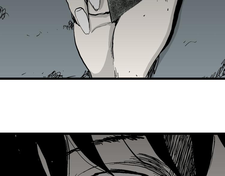 第61话 渔村（8）162