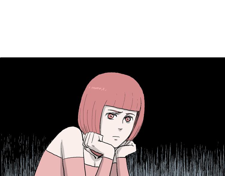 第44话 恋人小岛（2）18