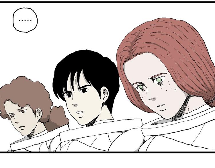 第87话 新人类（12）25