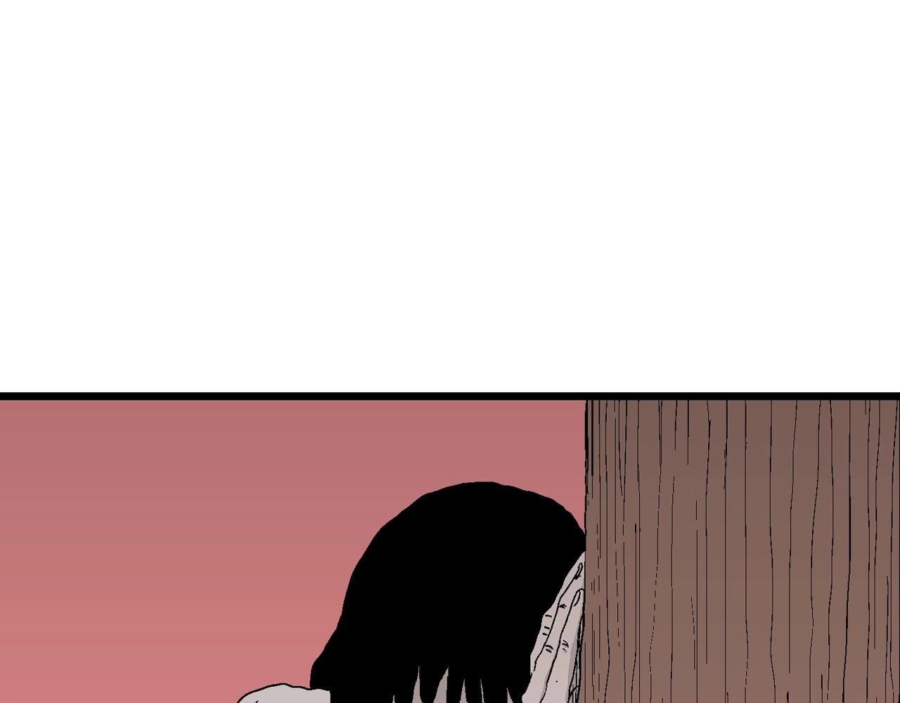 第27话 地狱游戏（十六）58