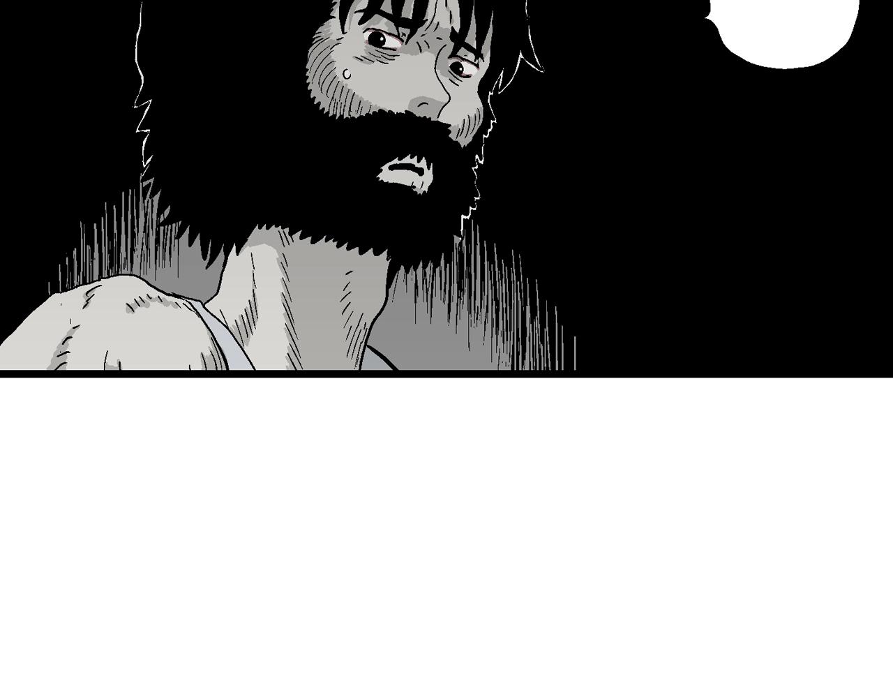 第30话 地狱游戏（十九）88