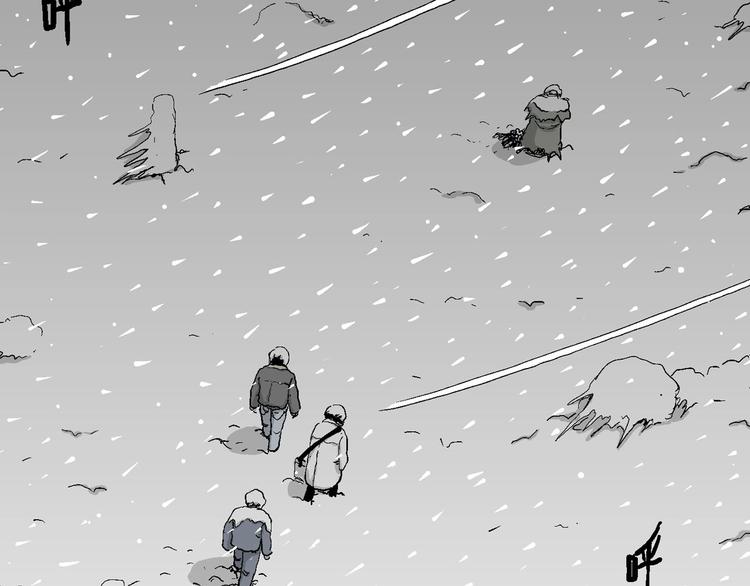 第70话 雪女（6）55