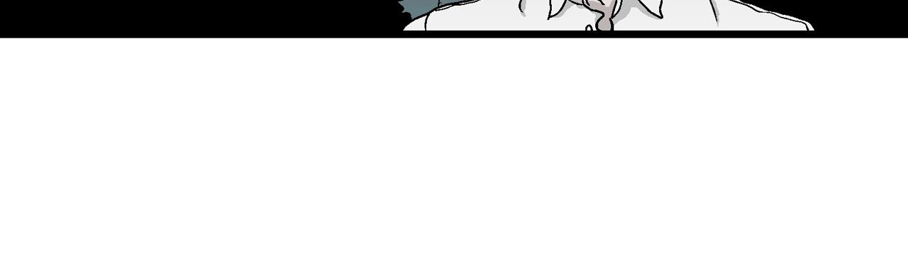 第45话 欢笑镇（六）27