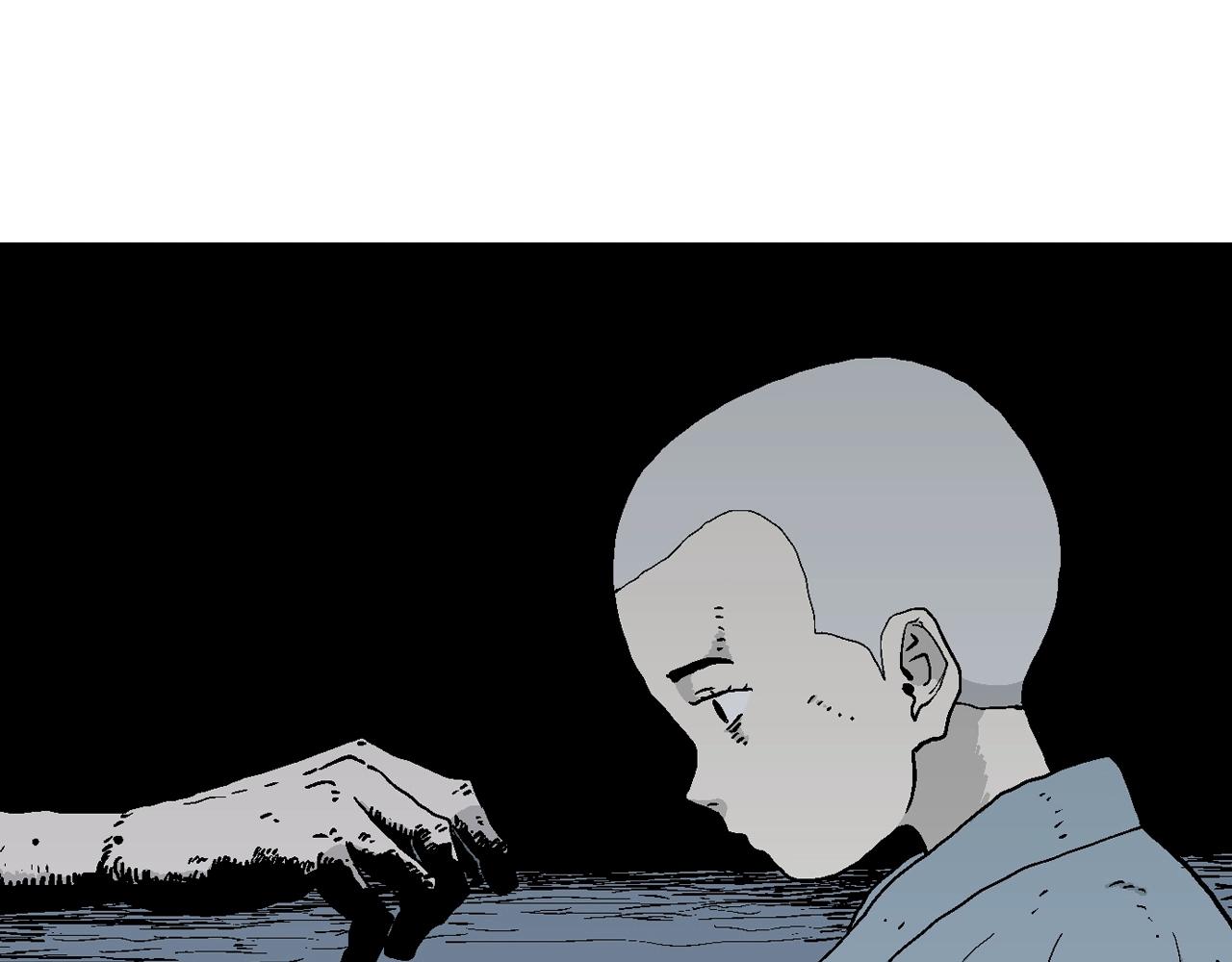 第40话 鬼寺（七）134