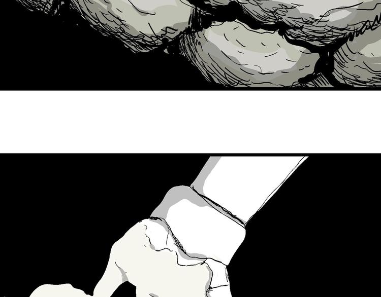 第86话 新人类（11）72
