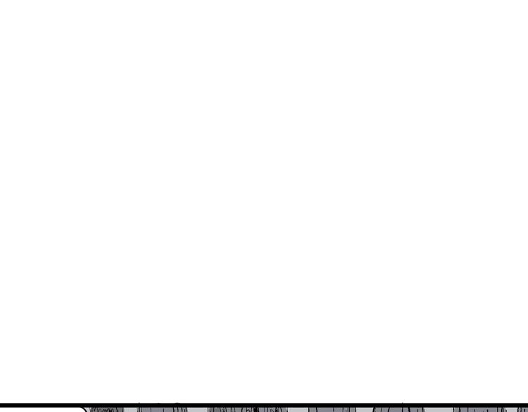 第42话 狐的报恩（六）104