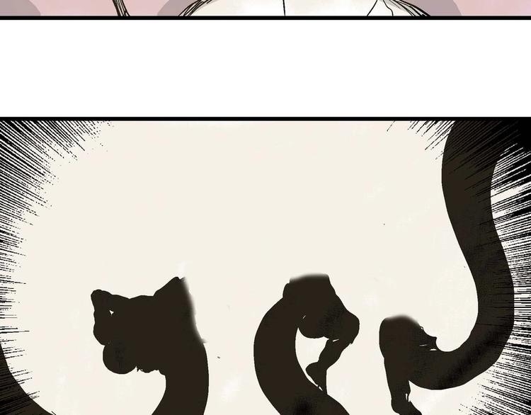第81话 新人类（6）126