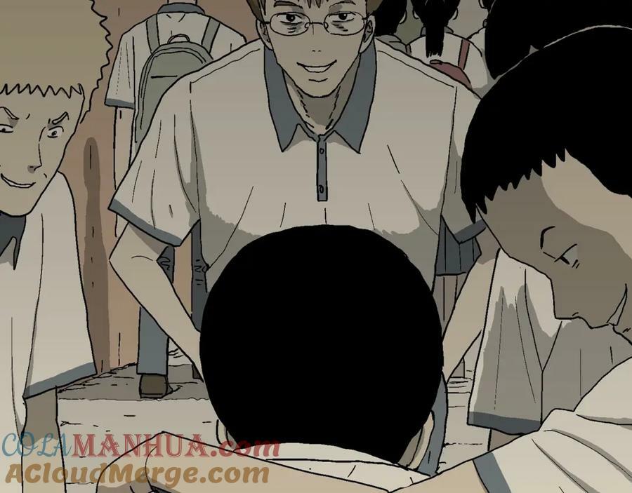 第69话 蜘蛛男（八）52