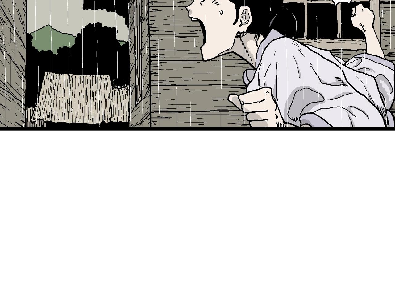 第39话 鬼寺（六）51