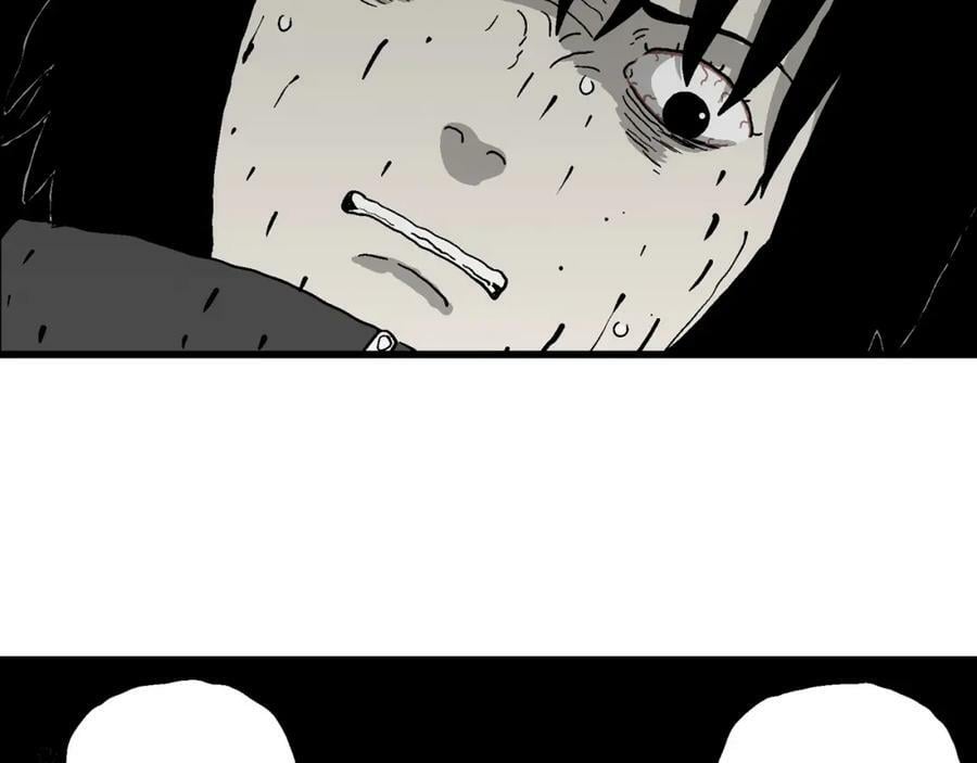 第76话 蜘蛛男（十五）47