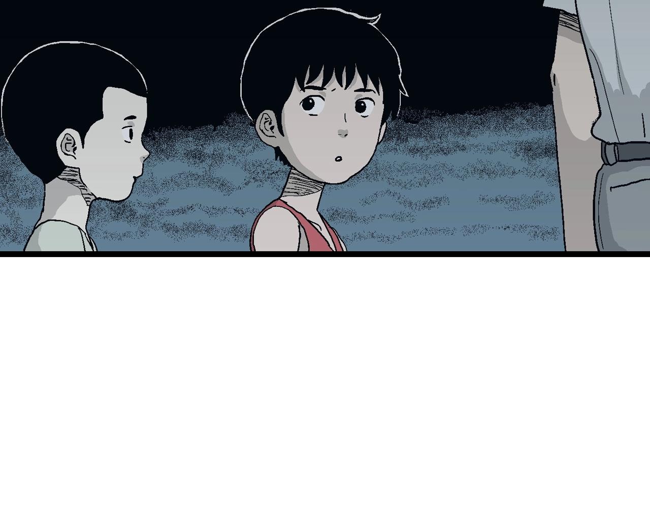 第24话 地狱游戏（十三）31