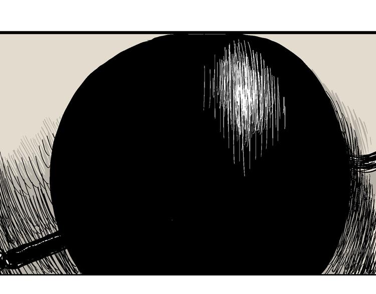 第33话 玩偶工厂（三）116