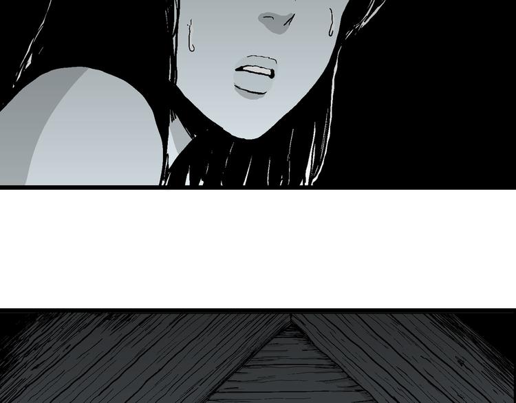 第59话 渔村（6）48