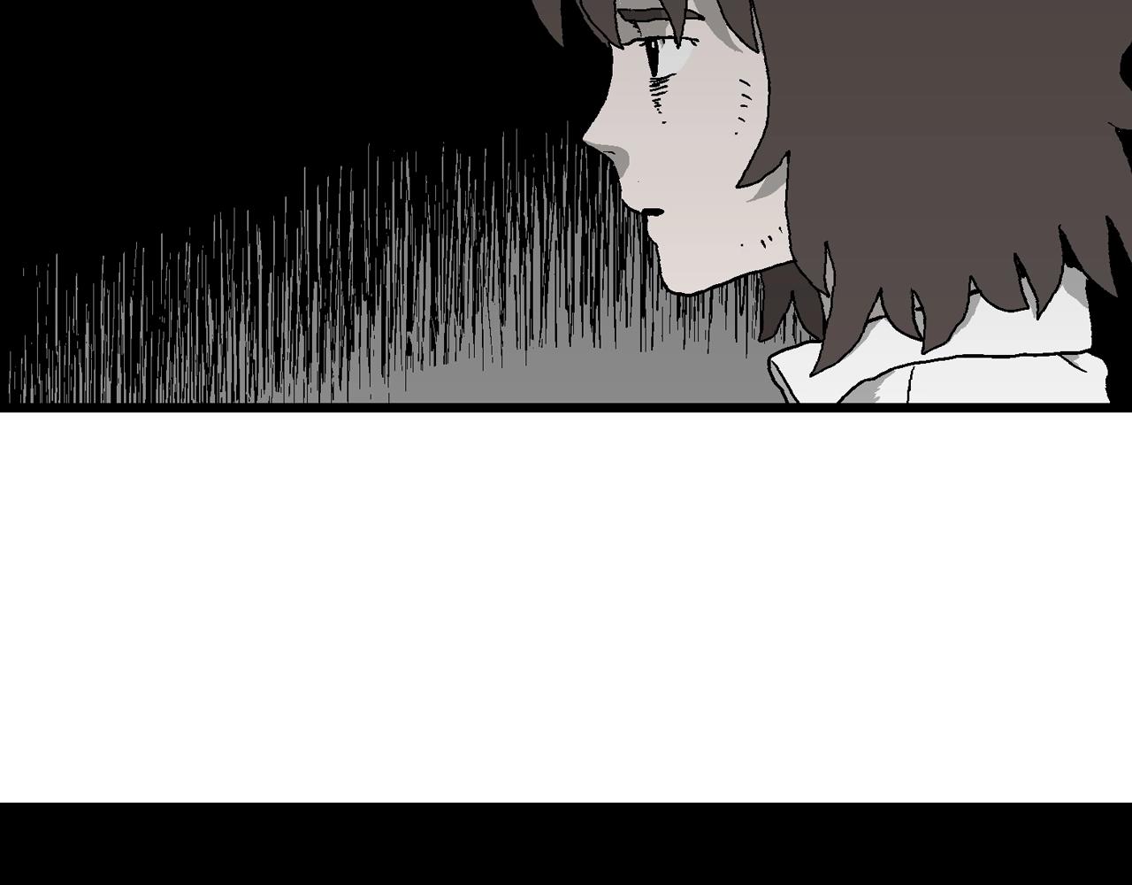 第49话 欢笑镇（十）54