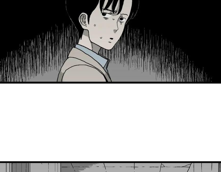 第68话 蜘蛛男（七）25