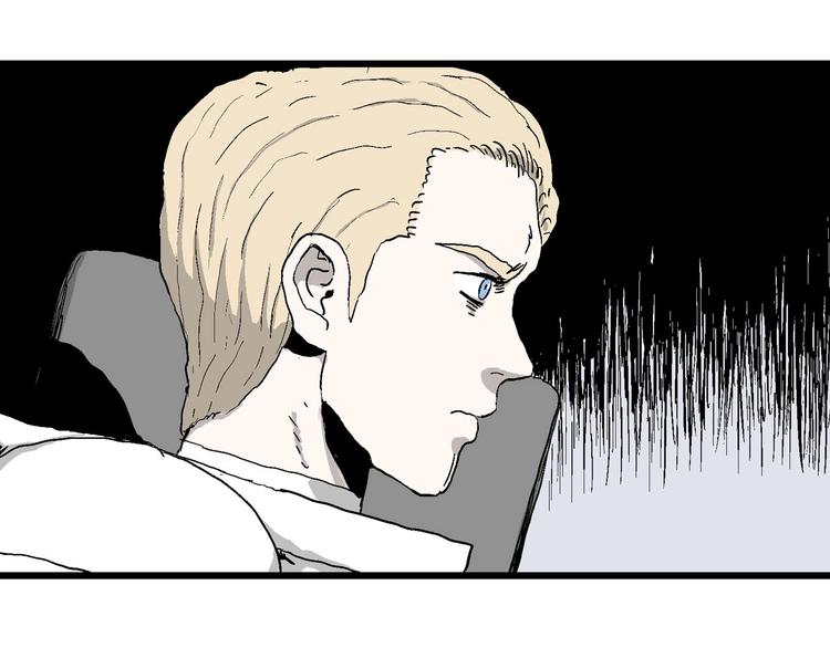 第87话 新人类（12）173