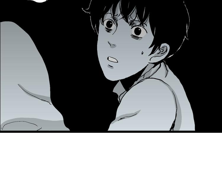第59话 渔村（6）86